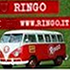 www.ringo.it