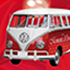 kombi momenti d'oro