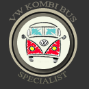 vwkombibus - t1 specialist 