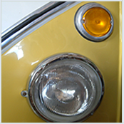 giallo ocra
